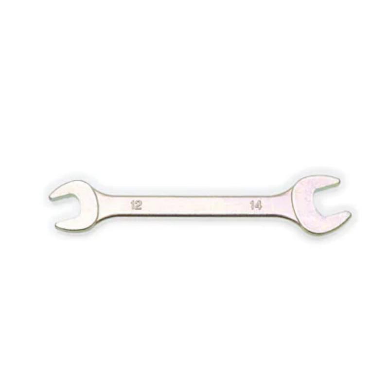 Screwdriver - 9991411214